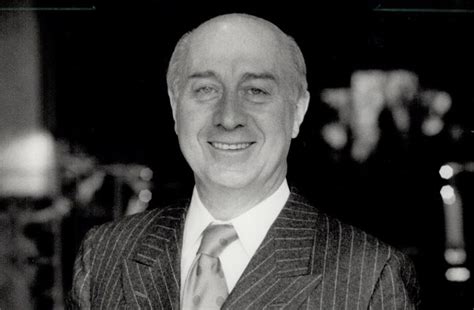 paolo gucci joven